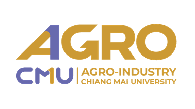 agro_logo